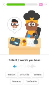 Duolingo-Full 4