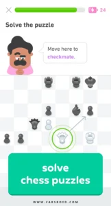Duolingo-Full 3