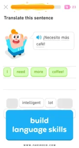 Duolingo-Full 4