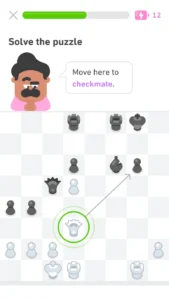 Duolingo-Full 6