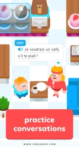 Duolingo-Full 5