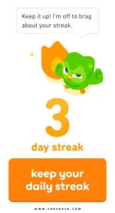Duolingo-Full 6