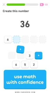 Duolingo-Full 7