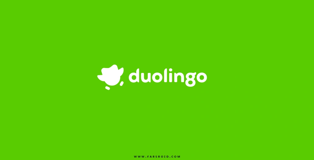 Duolingo