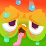 Duolingo Full  logo