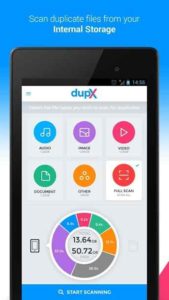 DupX-Duplicate-Files-Remover-Premium 7