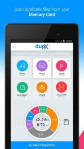 DupX-Duplicate-Files-Remover-Premium 3