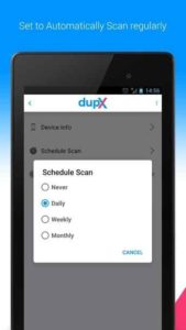 DupX-Duplicate-Files-Remover-Premium 4
