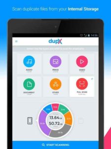 DupX-Duplicate-Files-Remover-Premium 5