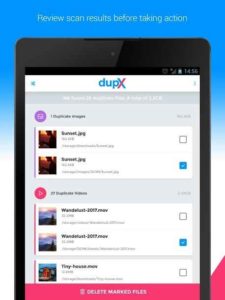 DupX-Duplicate-Files-Remover-Premium 6