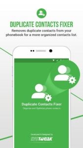 Duplicate-Contacts-Fixer-and-Remover 1