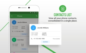 Duplicate-Contacts-Fixer-and-Remover 10