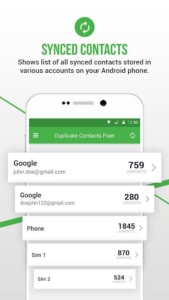 Duplicate-Contacts-Fixer-and-Remover 2