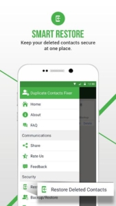 Duplicate-Contacts-Fixer-and-Remover 7