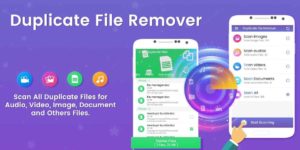 Duplicate-File-Remover 7