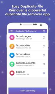 Duplicate-File-Remover 8