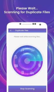 Duplicate-File-Remover 1
