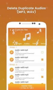 Duplicate-File-Remover 3