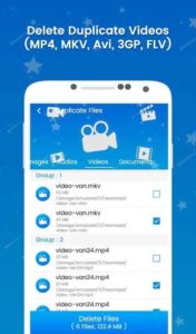 Duplicate-File-Remover 4