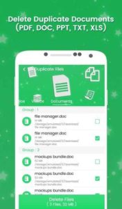 Duplicate-File-Remover 5