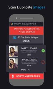 Duplicate-File-Scanner-Eraser 1