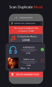 Duplicate-File-Scanner-Eraser 3