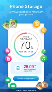 Duplicate-Files-Fixer-and-Remover 15