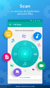 Duplicate-Files-Fixer-and-Remover 14