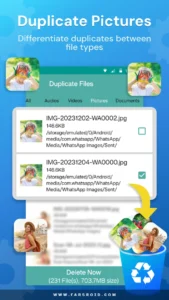 Duplicate-Files-Fixer-and-Remover 13