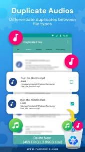 Duplicate-Files-Fixer-and-Remover 12