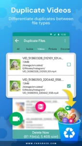 Duplicate-Files-Fixer-and-Remover 11
