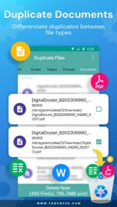 Duplicate-Files-Fixer-and-Remover 10