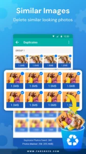 Duplicate-Files-Fixer-and-Remover 9