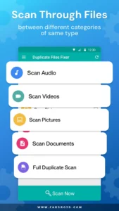 Duplicate-Files-Fixer-and-Remover 8