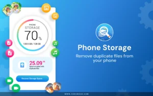 Duplicate-Files-Fixer-and-Remover 7