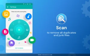 Duplicate-Files-Fixer-and-Remover 6