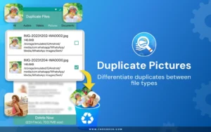 Duplicate-Files-Fixer-and-Remover 5