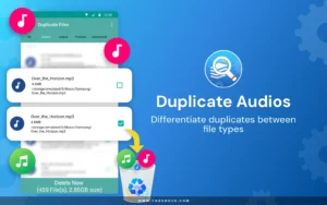 Duplicate-Files-Fixer-and-Remover 4