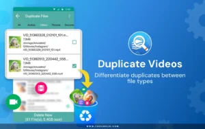 Duplicate-Files-Fixer-and-Remover 3