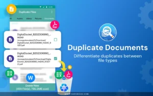Duplicate-Files-Fixer-and-Remover 2