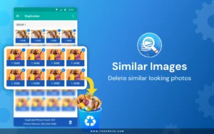 Duplicate-Files-Fixer-and-Remover 1