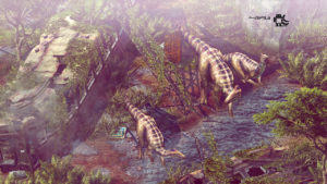 Durango-Wild-Lands 2