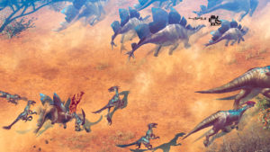 Durango-Wild-Lands 4