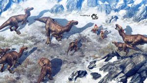 Durango-Wild-Lands 6