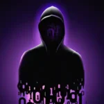 Duskwood logo
