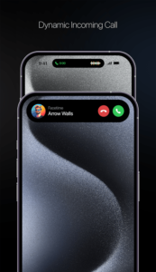 Dynamic-Bar-iOS-Notch 5