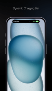 Dynamic-Bar-iOS-Notch 7