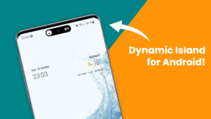 Dynamic-Island-dynamicSpot 1