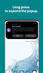 Dynamic-Island-dynamicSpot 2