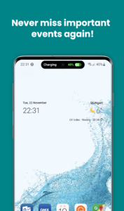 Dynamic-Island-dynamicSpot 3